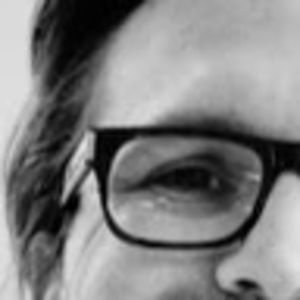 Meet your Posher, Tim